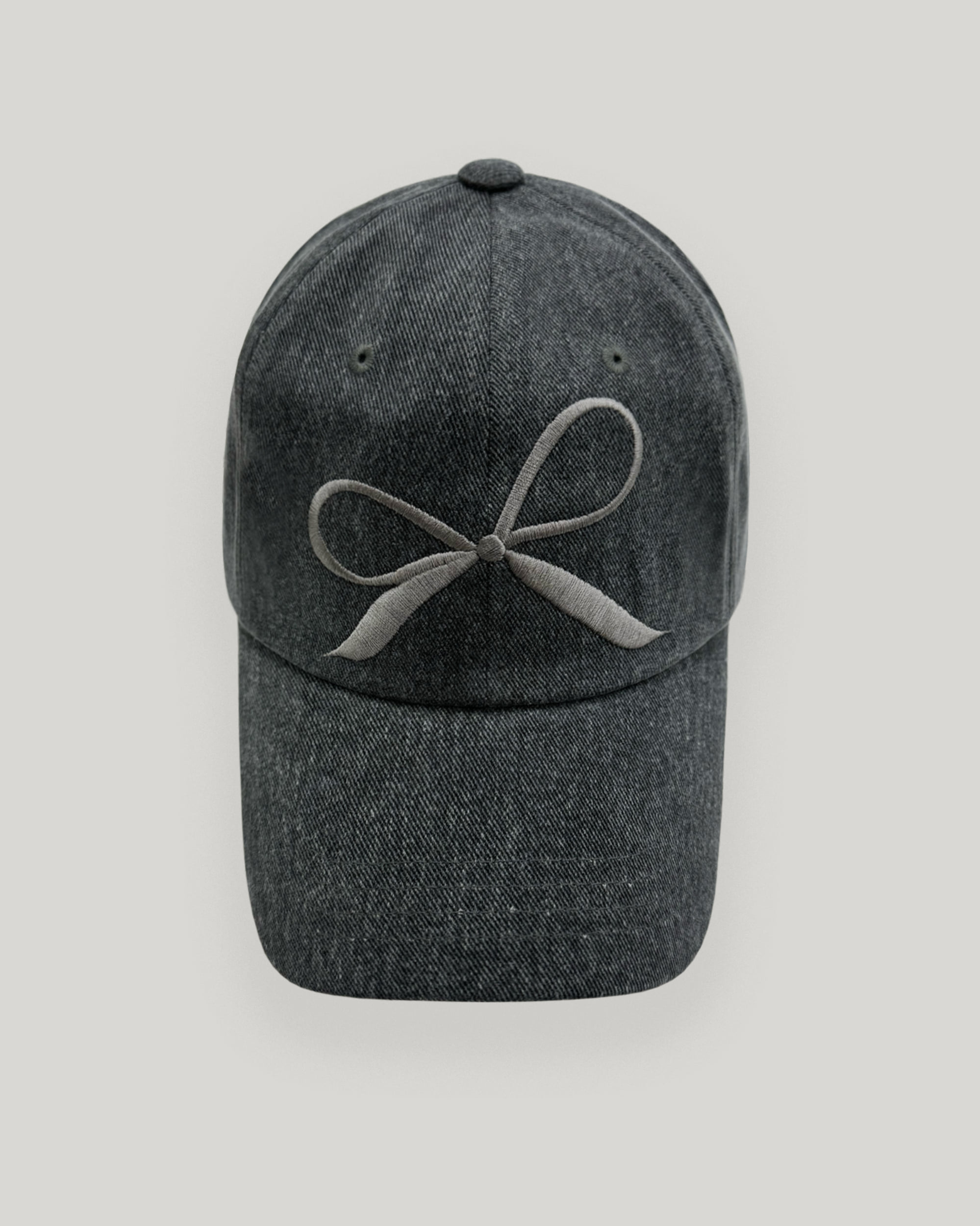 BRANDS - UBEIGE - discover good goods
