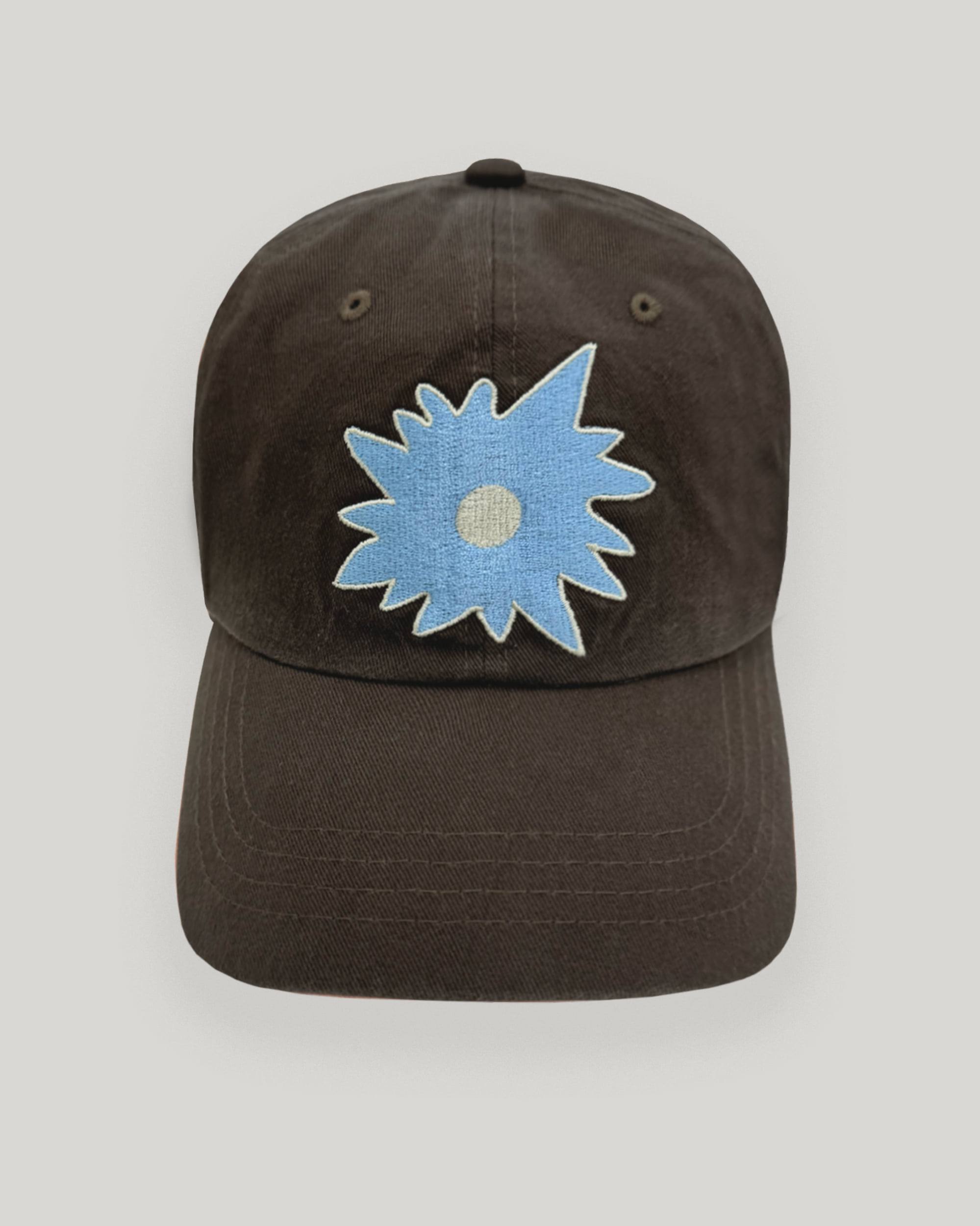 BRANDS - UBEIGE - discover good goods