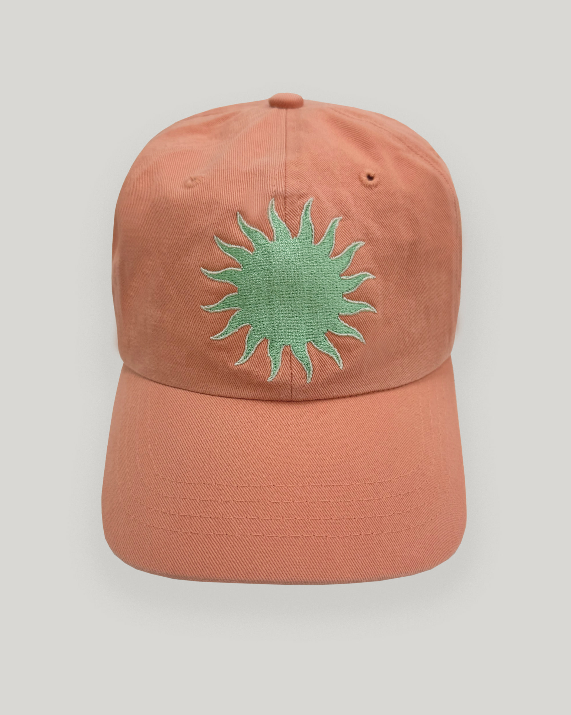 【韓国UBEIGE ユーベイジ】Pigment Cap 韓国UBEIGE ユーベイジ】Pigment Cap 帽子