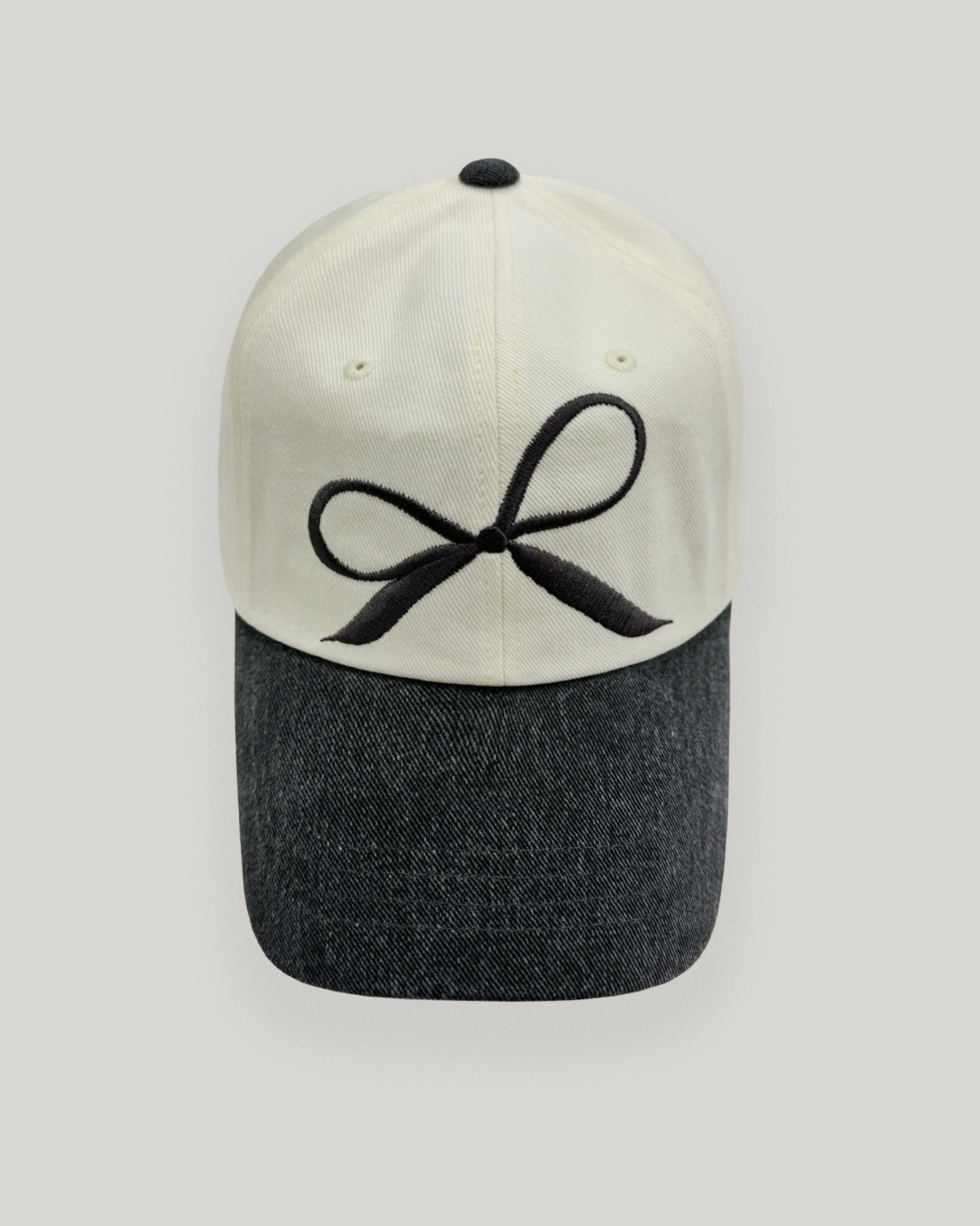 hetoldme リボンキャップ Ribon ribon ribon Cap hetoldme リボンキャップ Ribon ribon ribon Cap SELECT】りぼん