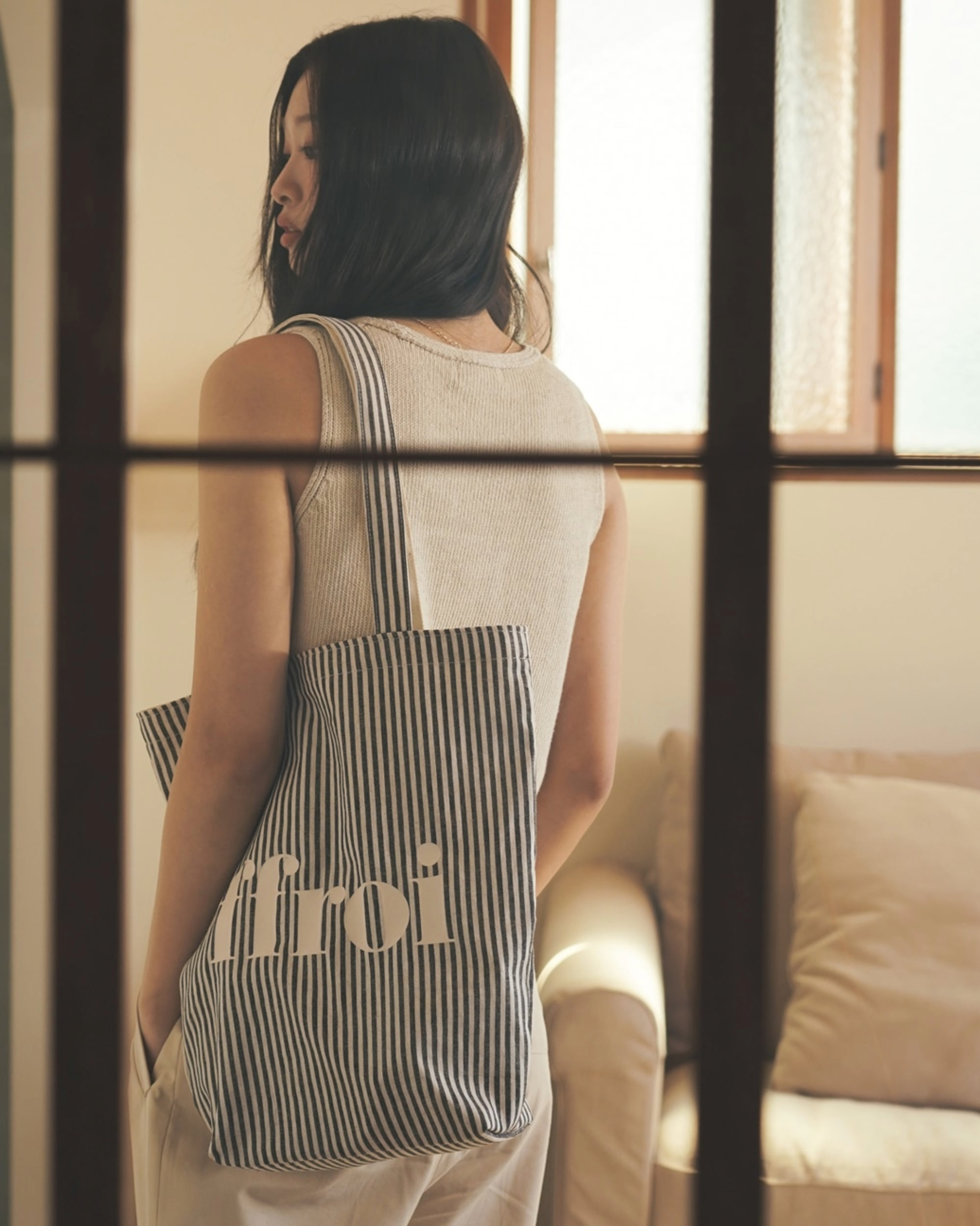 BRANDS - FFROI - discover good goods