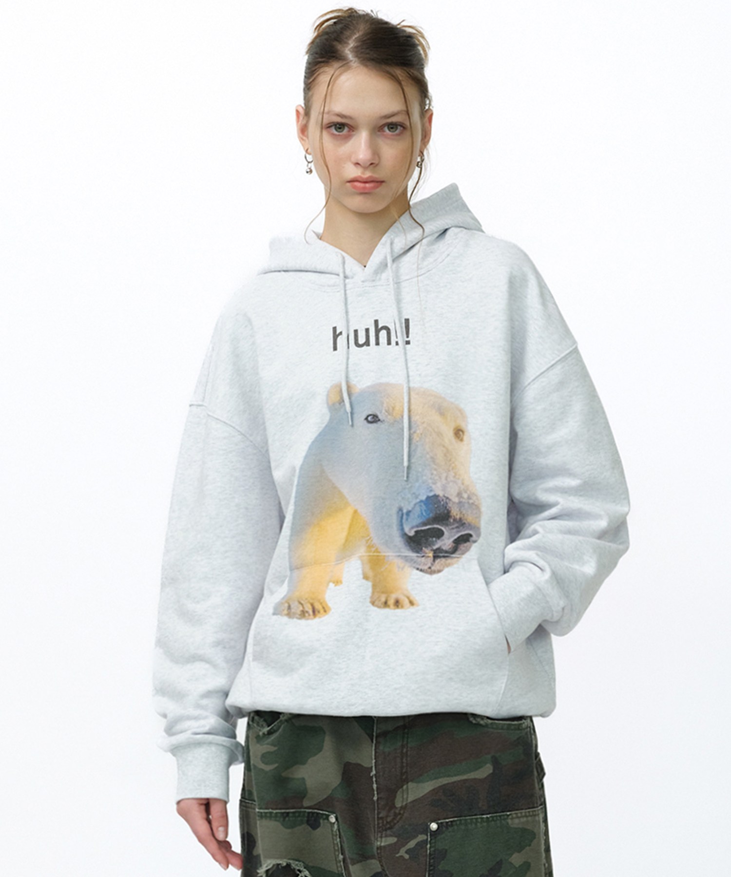 【Suade】Suade Huh Hoodie 06-2.jpg