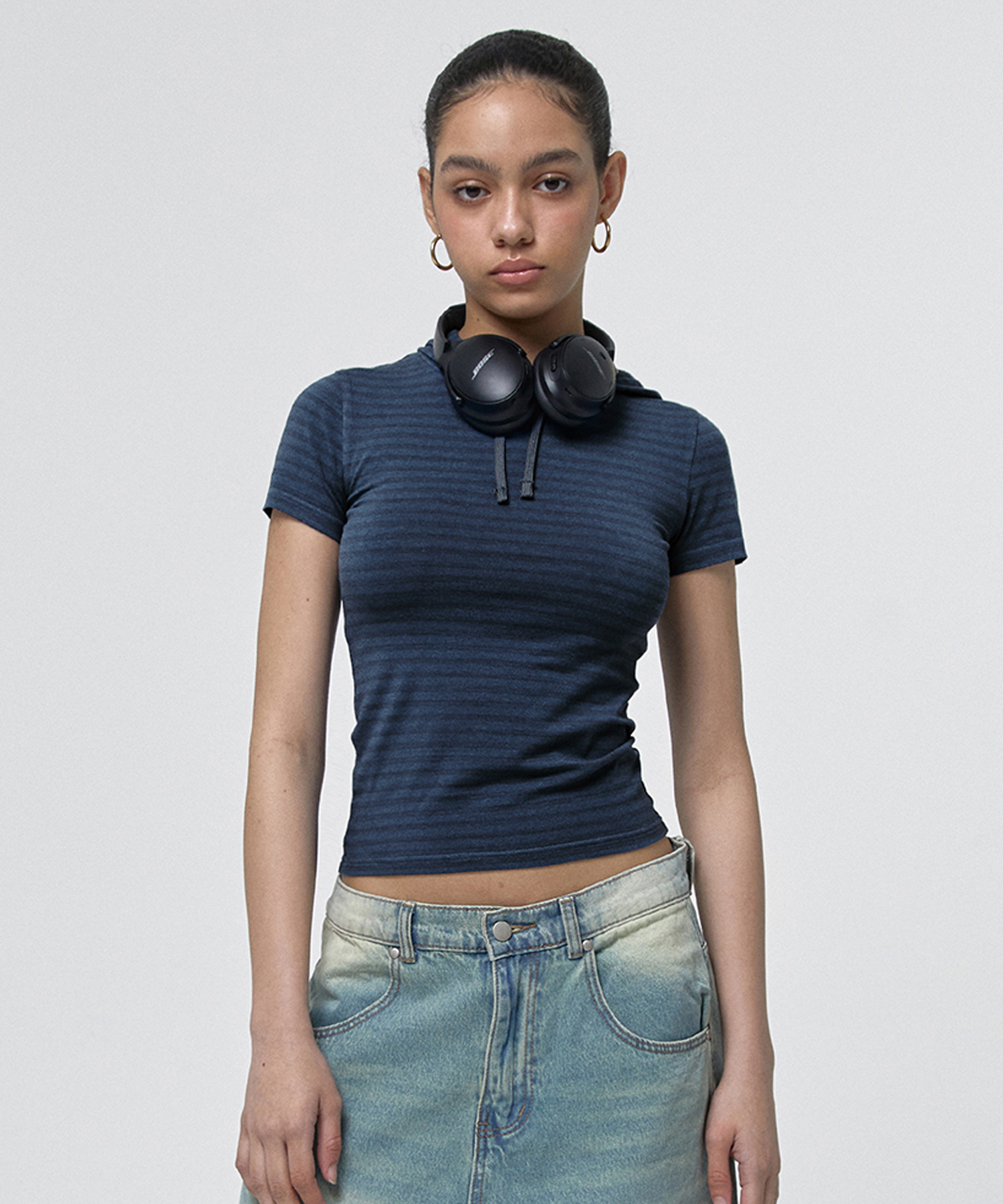 SHOP - ALL - Suade