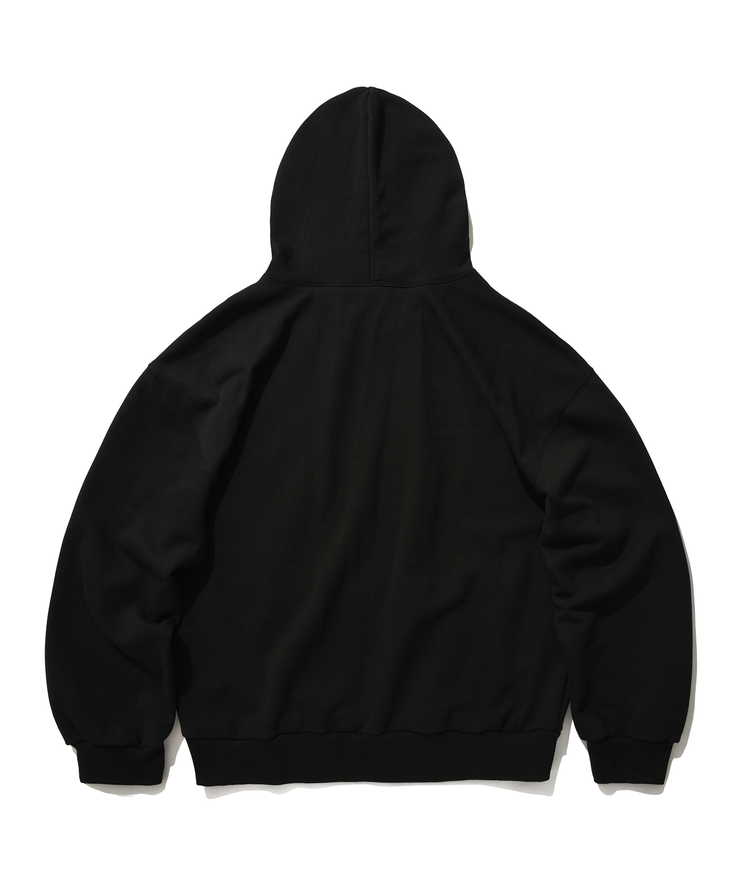 【Suade】Suade Huh Hoodie 06-2.jpg