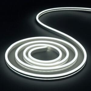 아트조이 접착식 LED 라인조명(3M) 슬림 라인조명