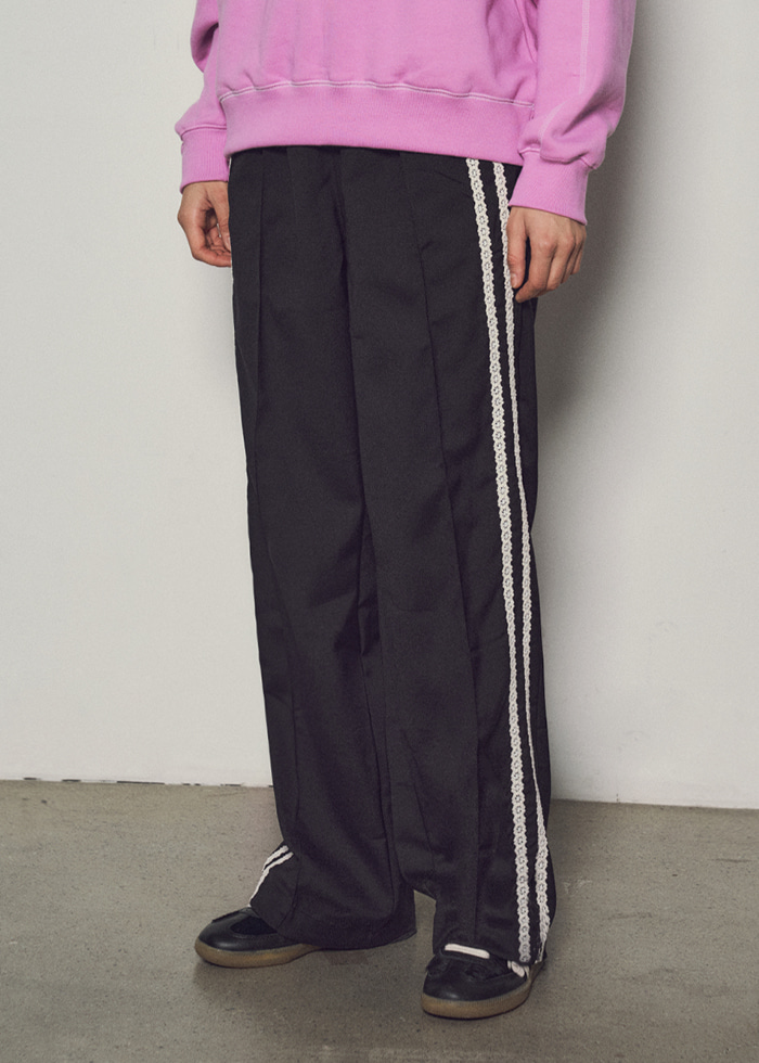 ALL - PANTS - CITTA