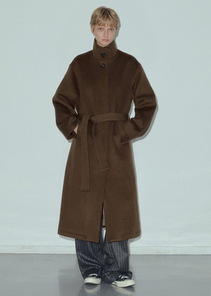 ito fukuoka refine wool coat ロング 新品 ito (@ito_fukuoka