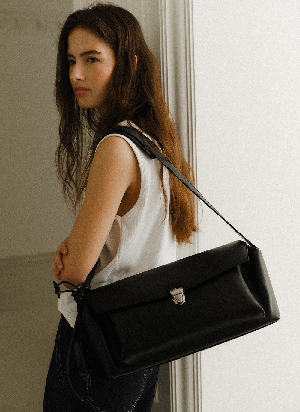Store - lenil