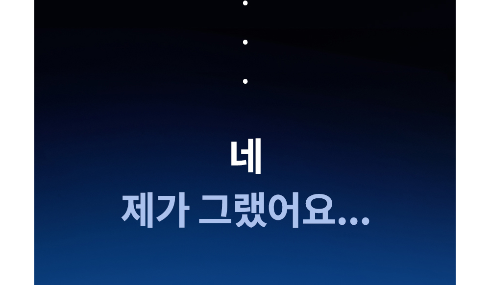 머플러 -S91L35