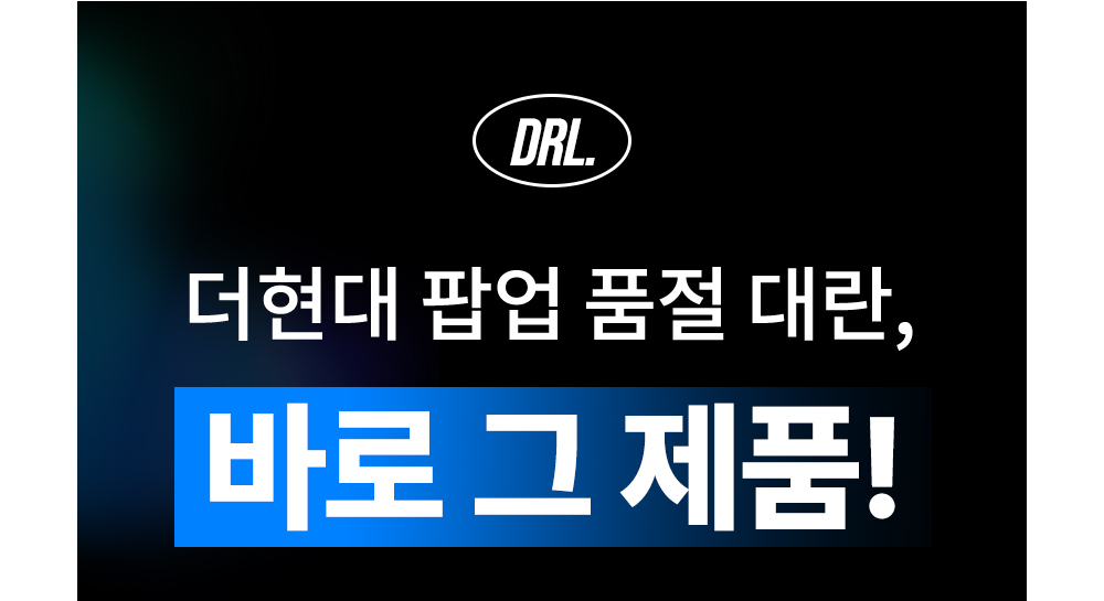 머플러 -S91L17