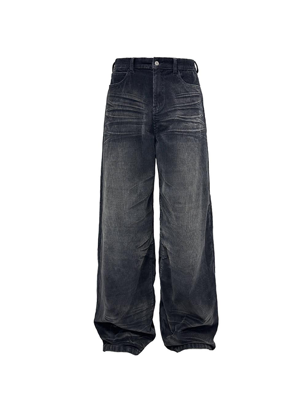 送料関税込 【JCAESAR】 CORDUROY DENIMS JCAESAR] CORDUROY DENIMS - BCAESAR