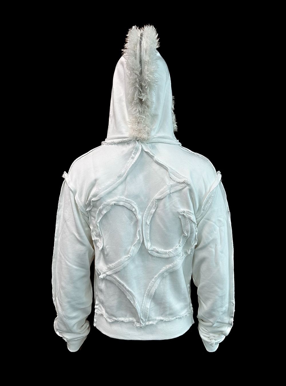 【LOSANGE】Mohawk Heavy Weight Hooded Jacket 全３色 Women's Super Down LT Hooded Puff Jacket - Gunmetal | KUIU