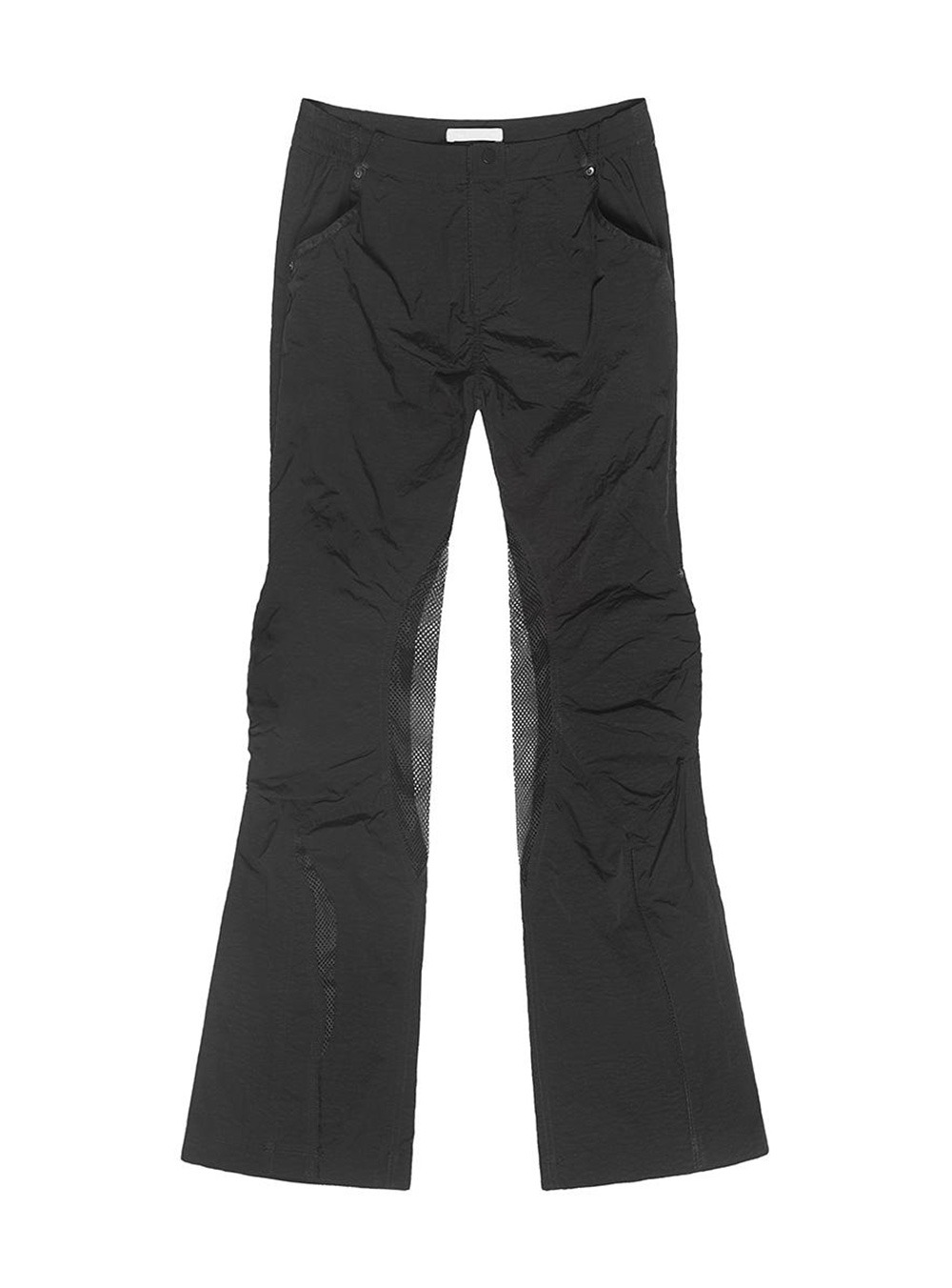 NUTEMPEROR] Shy Project Pants - BCAESAR