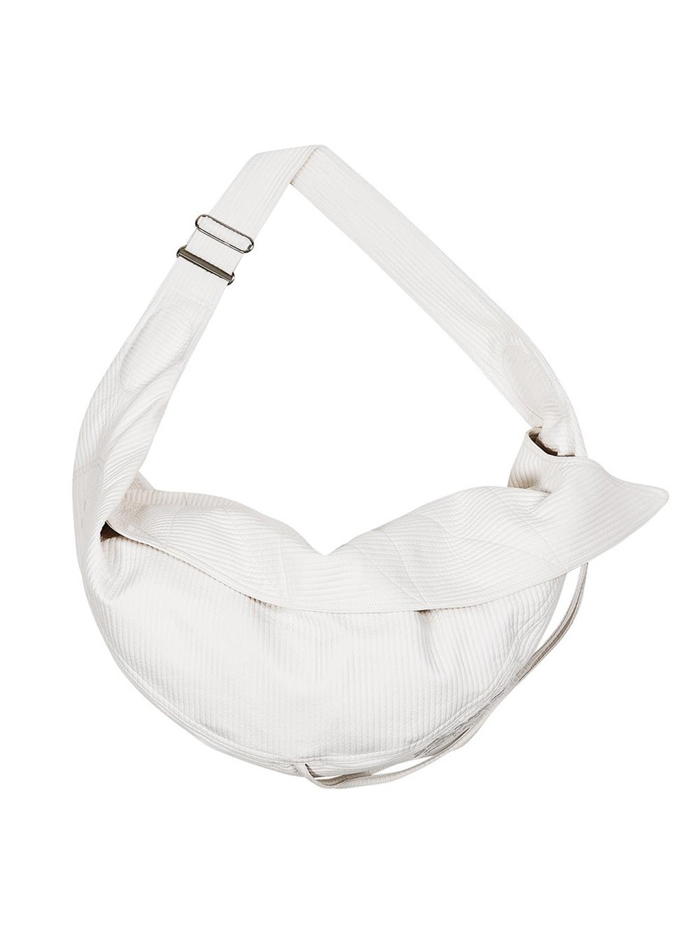 NUTEMPEROR] Romantic Project 029 Sling Bag - BCAESAR