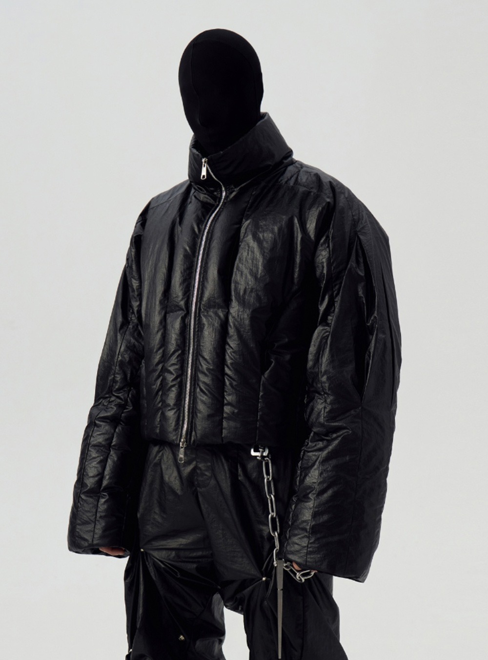 d2dc19b8daa6fda4d3f53dbea9e289