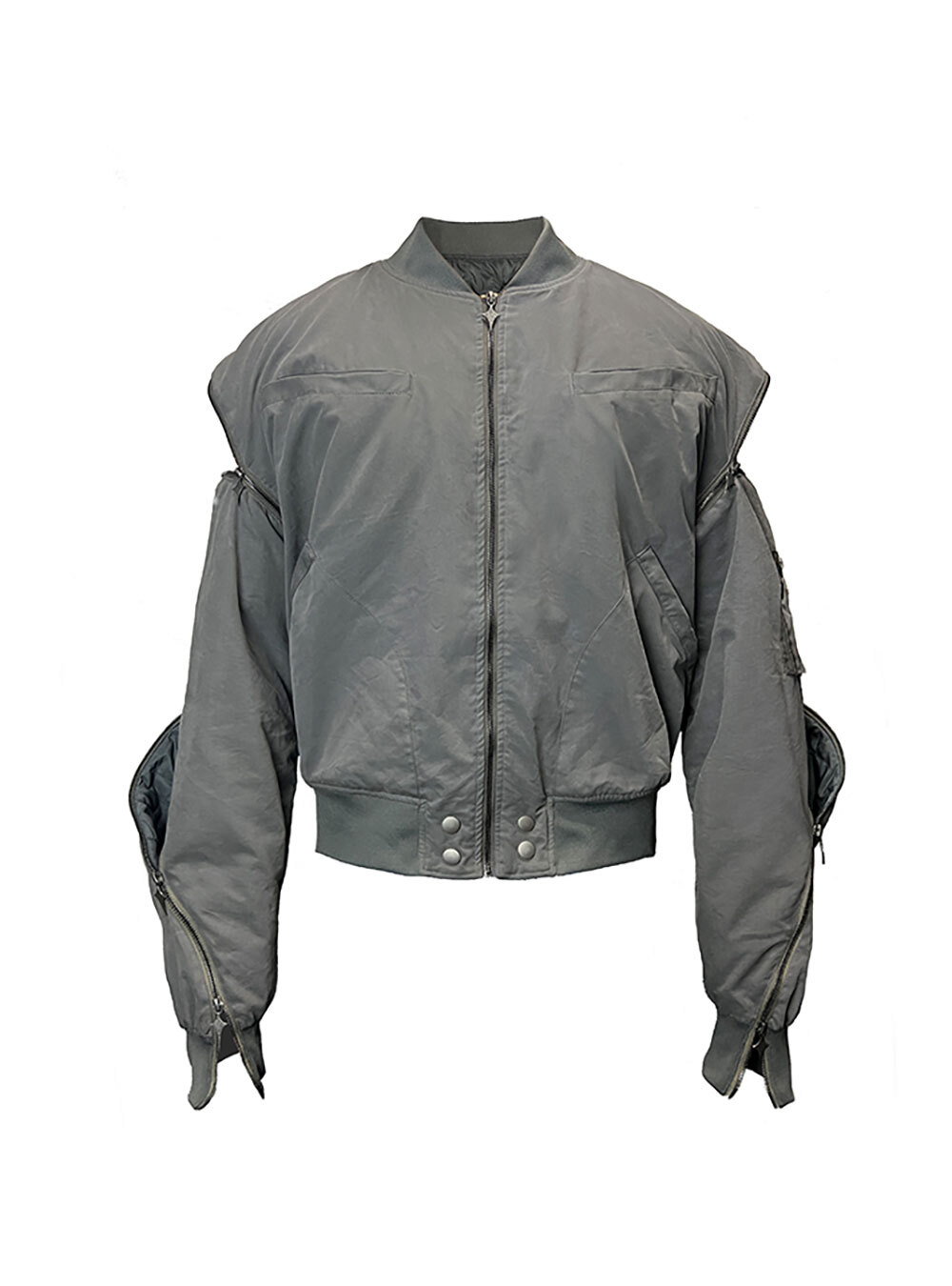 8050242402218_PRADAMPRE-Front.