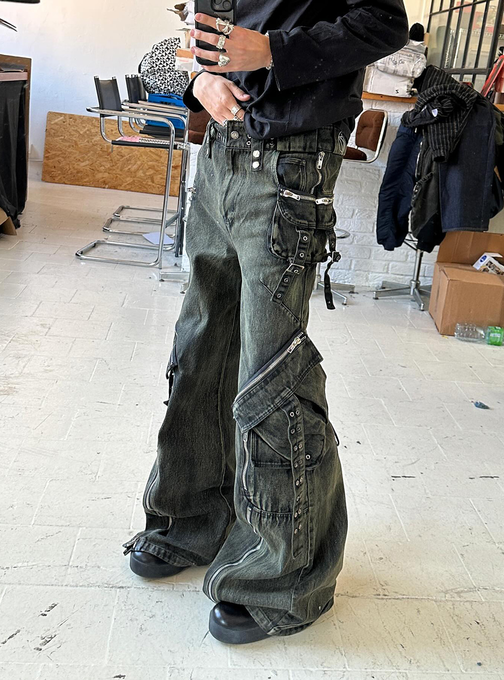 c9242060e226a444c242a6e6292ed8