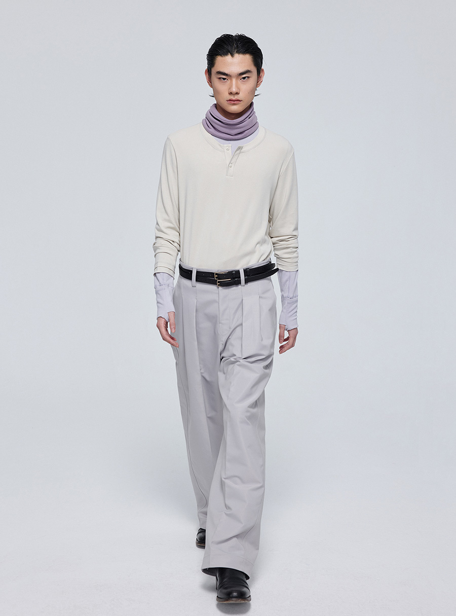 Bottoms – Remold Lab