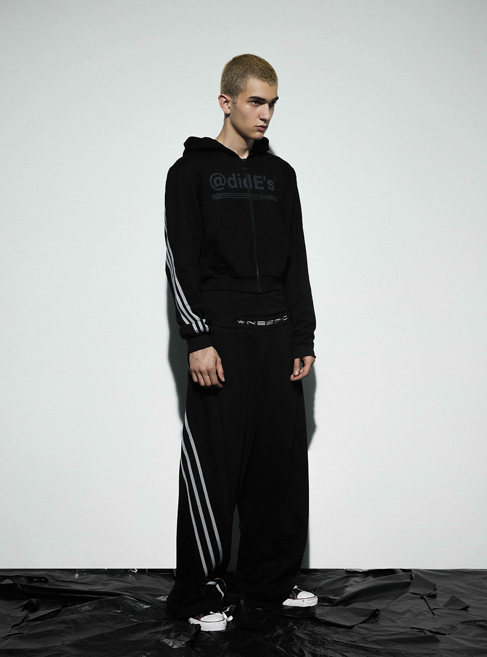 95baa8bf25e86bc5a2e645e0827029