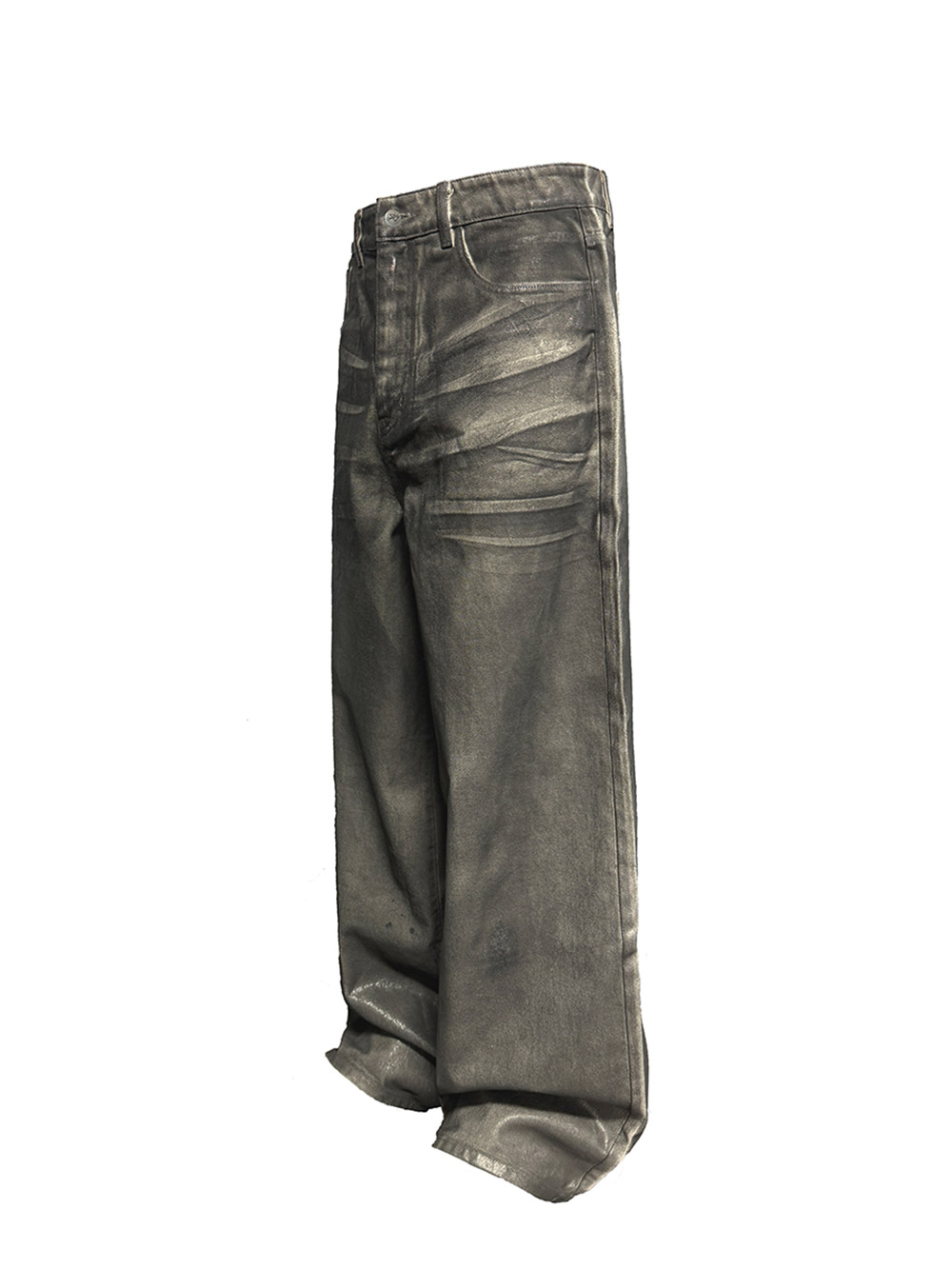 JCAESAR] Argil Denims - BCAESAR 