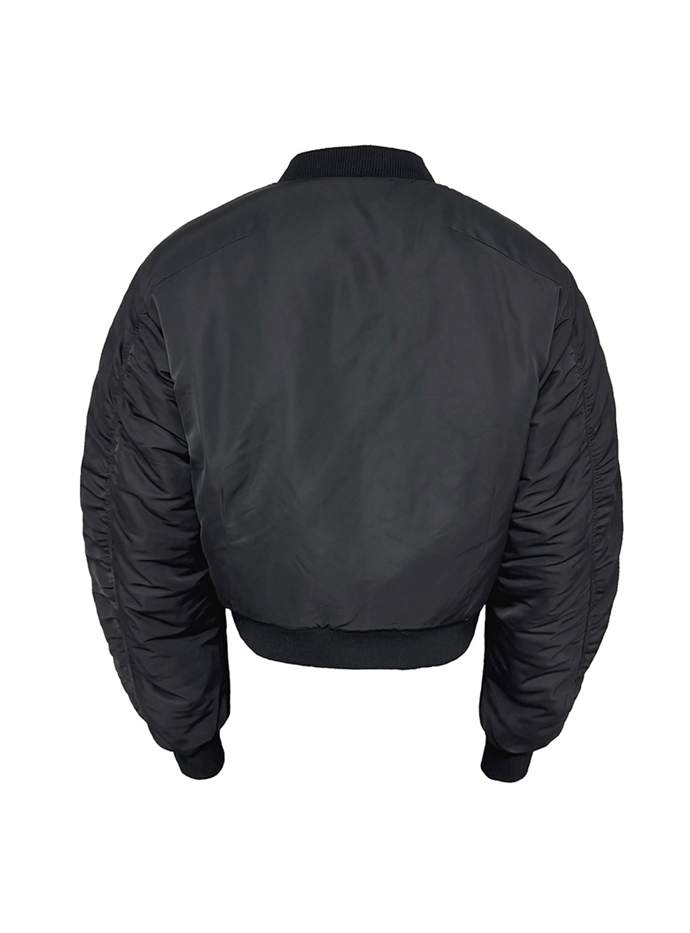 ジャケット・アウター jcaesar studio MA-1 jacket jcaesar studio MA