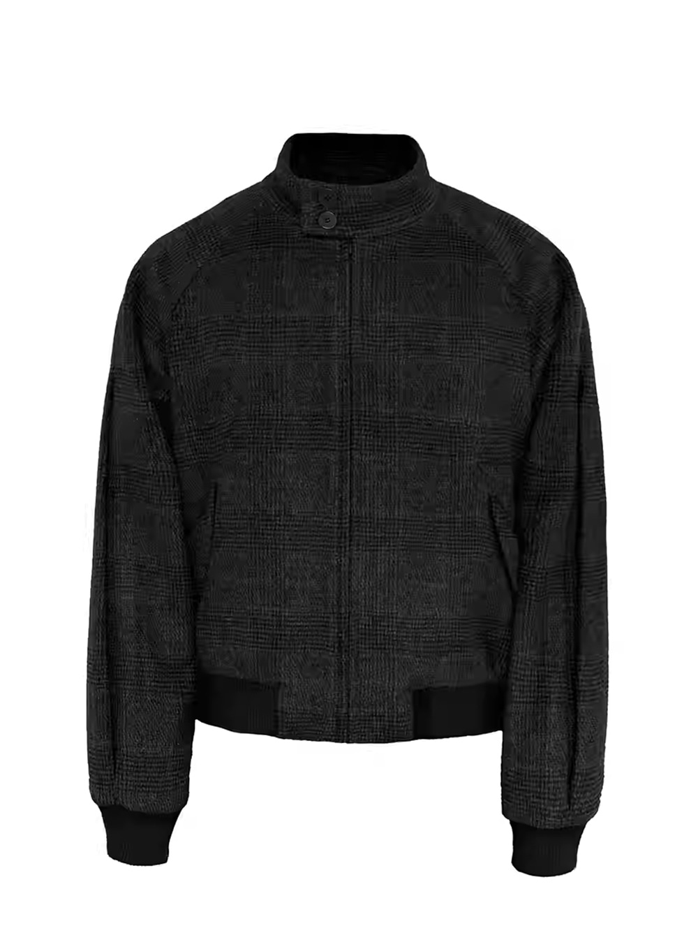 JCAESAR] N2B Bomber Jacket | BCAESAR