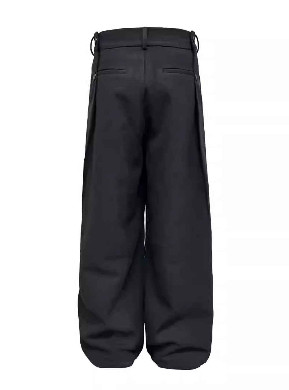 3eaada9c247502b8e61e8d800656cb