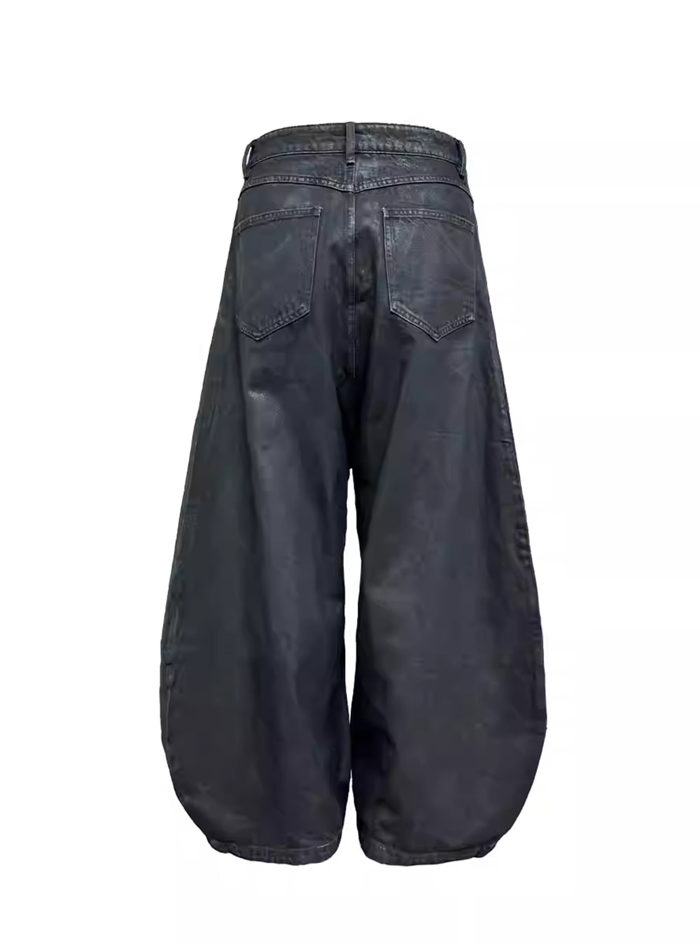 4757999f13f4fd3a4e5e8cbce6b526