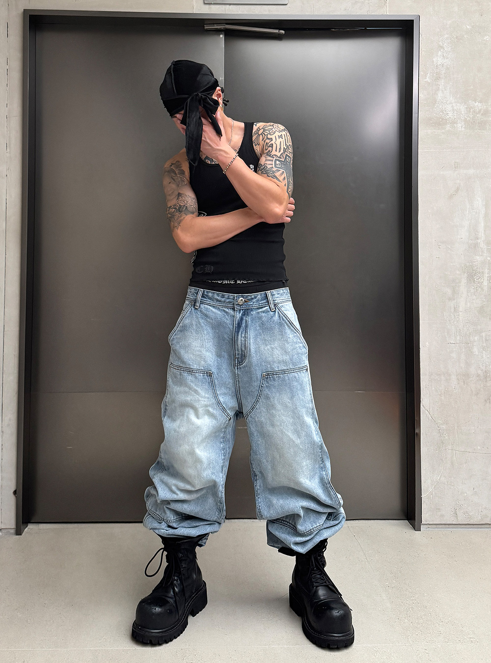 f58c65565719496bbf8eafa60be439