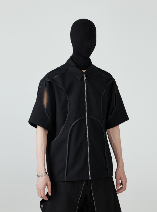 FRKM SCD 23ss ジャケットcommondivisor似 新品未使用】FRKM SCD 23ss ジャケットcommondivisor似 BRAND LIST