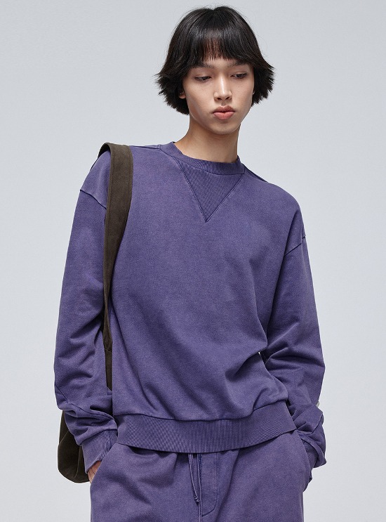 SIMPLE PROJECT SHAWL COLLAR MA-1 BOMBER JACKET – Remold Lab