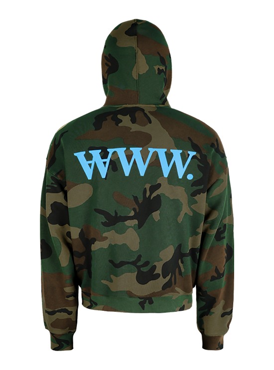 ANTIDOTE WORLDWIDE 迷彩ジャケット　menes ANTIDOTE WORLDWIDE 迷彩ジャケット