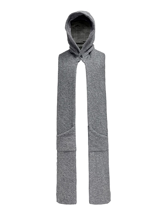 ジャケット・アウター JCAESAR STUDIOS ARMGUARD WOLD JACKET JCAESAR STUDIOS ARMGUARD WOLD JACKET