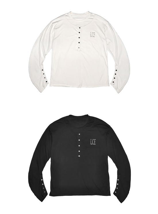 国内で当店のみ LCE - Happy Loser's Day Graphic T-Shirt 国内で当店のみ LCE - Happy Loser's Day Graphic T-Shirt