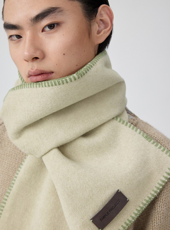 SIMPLE PROJECT SHAWL COLLAR MA-1 BOMBER JACKET – Remold Lab
