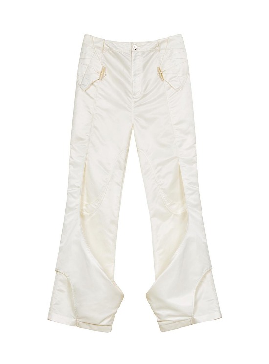 NUTEMPEROR] Shy Project Pants - BCAESAR
