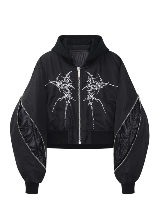 BRAND LIST - REBEL WAVE - BCAESAR