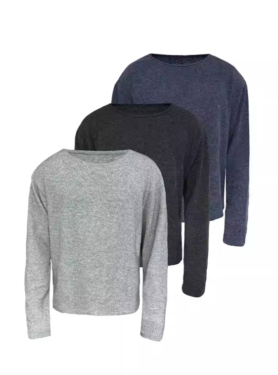 jcaesarデニム JCAESAR] Low-Crotch Coated Denim Pants - BCAESAR