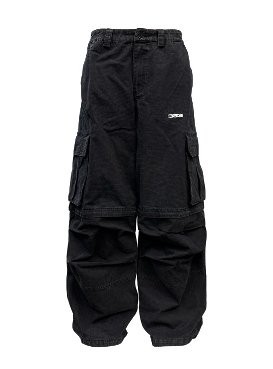 BRAND LIST - PCCVISION - BCAESAR