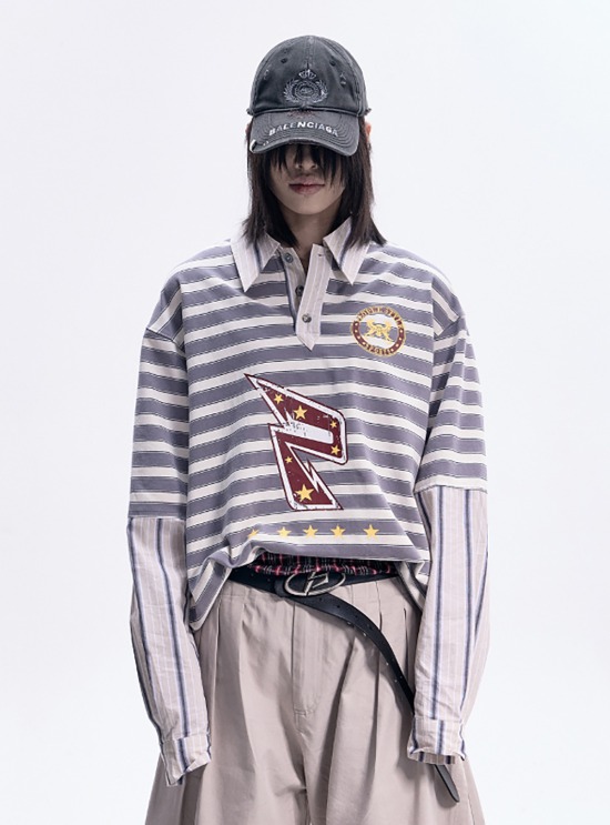 BRAND LIST - PEOPLESTYLE - BCAESAR