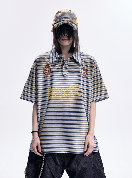 BRAND LIST - PEOPLESTYLE - BCAESAR