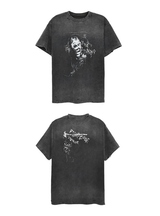 国内で当店のみ LCE - Black Durag with LCE Logo Embroidery LCE] Black Durag with LCE Logo Embroidery - BCAESAR