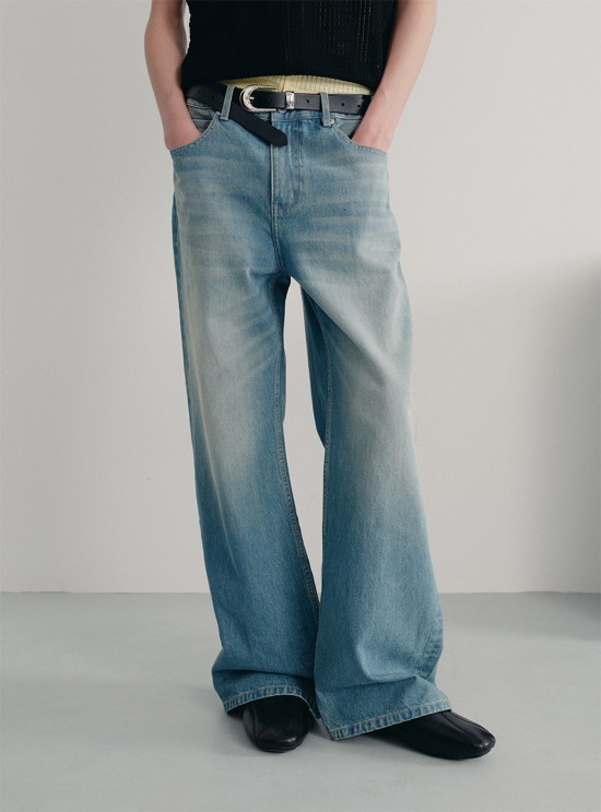 班長　L Jcaesar jj6098_1.jpg