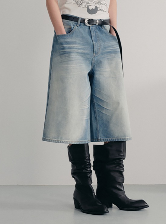 BRAND LIST - JCAESAR - BCAESAR