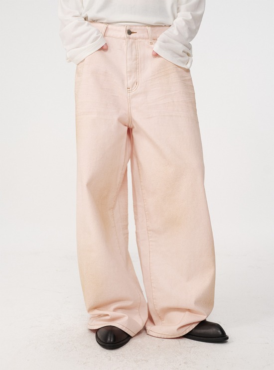 班長　L Jcaesar 漆黒/SHIKKOKU】レザースニーカー UNISEX(シューズ)｜三陽山長