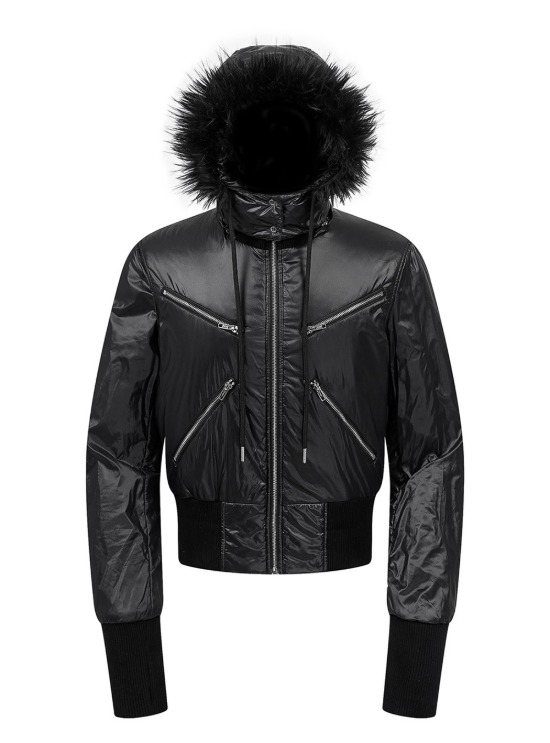 BRAND LIST - REBEL WAVE - 비엑세스