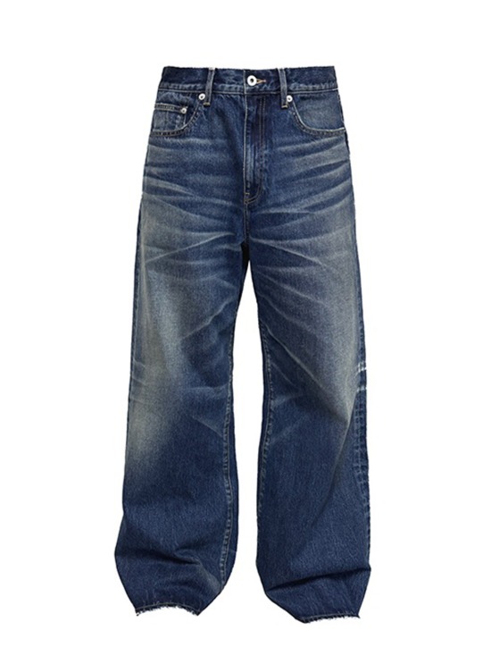 BRAND LIST - JCAESAR - BCAESAR