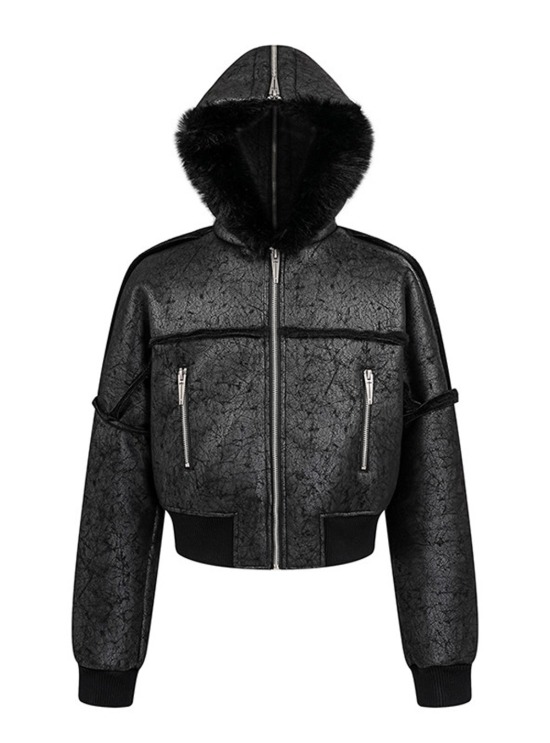 BRAND LIST - REBEL WAVE - BCAESAR