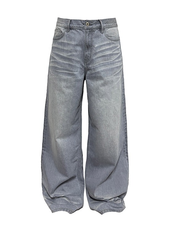 BRAND LIST - JCAESAR - BCAESAR