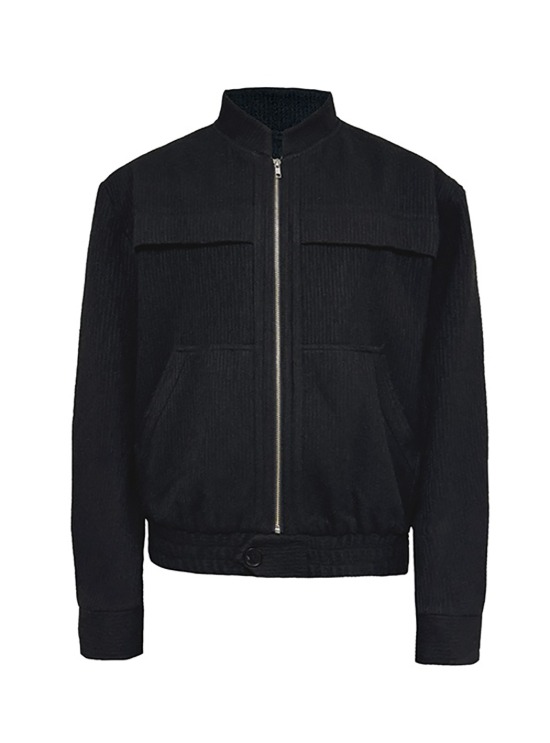 BRAND LIST - JCAESAR - BCAESAR